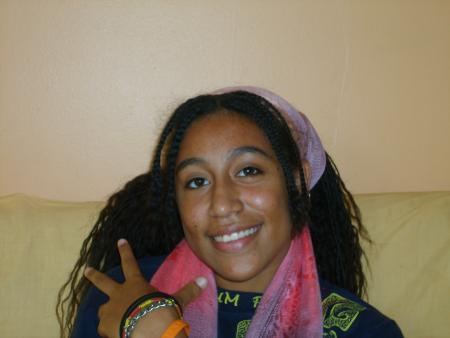 Jennifer