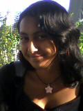 Miranda ma bf